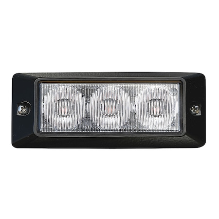 Snowex Strobe Light Kit 83745-1