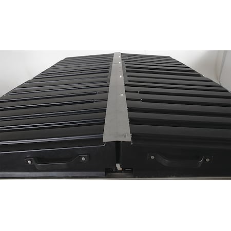 Snowex Cover Kit 72750