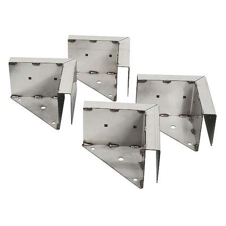 Snowex Extension Kit 99488