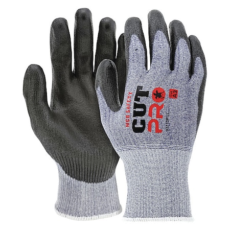 Cut Pro Cut-Resistant Gloves, S, 1 PR VP92715PUS