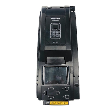 Honeywell Docking Station DX-CP