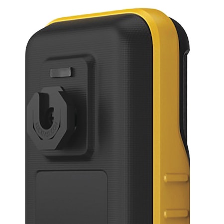 Honeywell Replacement Part, Includes: Klickfast Stud CP-KF