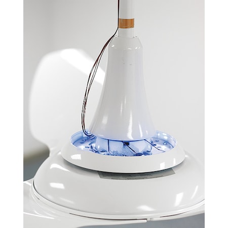 Big Ass Fans Ceiling Fan Accessory 009785-259