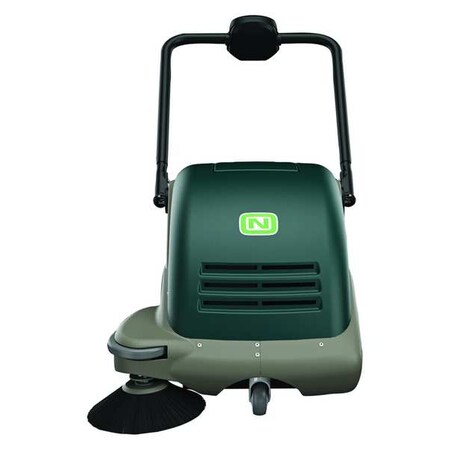 Nobles Sweeper, Walk-Behind, Battery 1251270