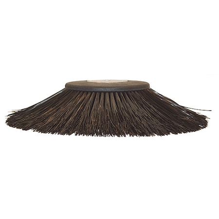 Nobles Side Brush PMVR00248