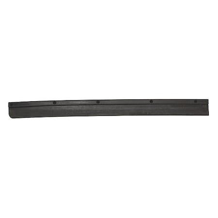 Nobles Left-Hand Rubber Side Skirt MPVR75928