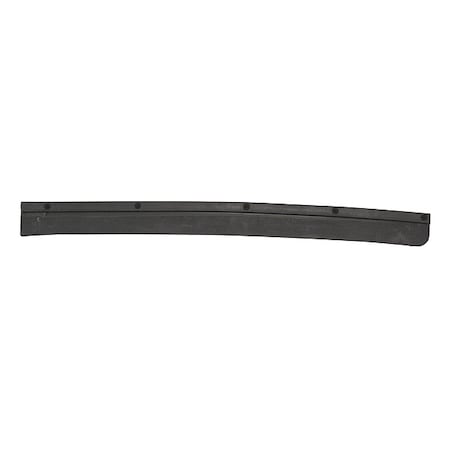Nobles Right-Hand Rubber Side Skirt MPVR75922