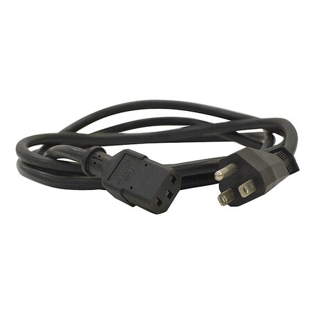 Nobles Sweeper Accessory, Sweeper Part 1069835