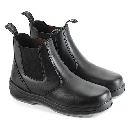 Thorogood Shoes