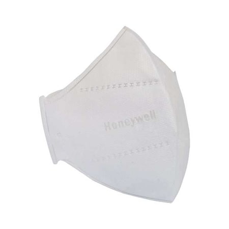 Honeywell Face Cover Filter, Not Rated, 12 PK LMF-500-12