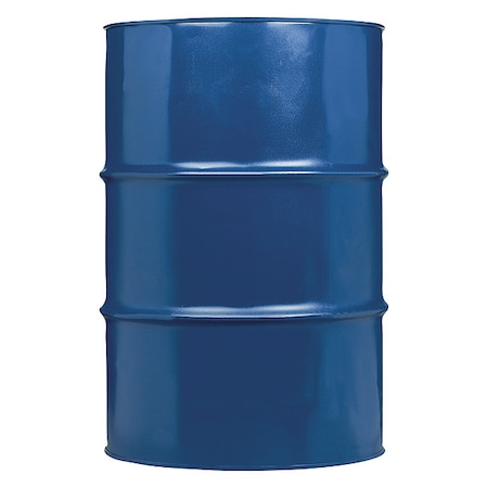 Zerex G-48 Antifreeze, 55 gal., Drum 874078
