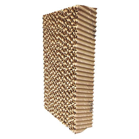 Big Ass Fans Evaporative Cooler Accessory 009608