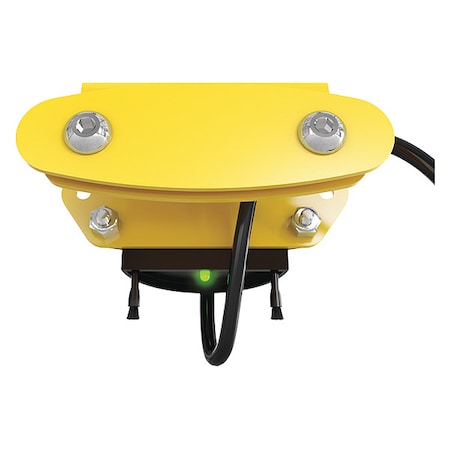 Big Ass Fans Ion Generator Kit 09886-128-120