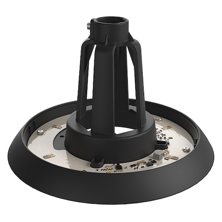Big Ass Fans Ceiling Fan Accessory 009785-258