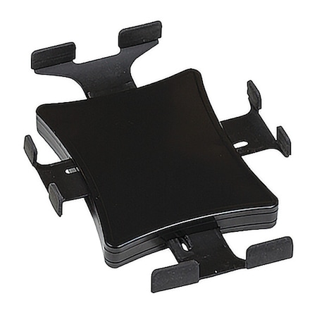 Video Mount Products Tablet Mount Adaptor TMA1