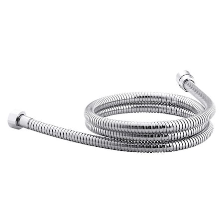 Kohler Sprayhose, Flexible, 60 in. 9514-CP