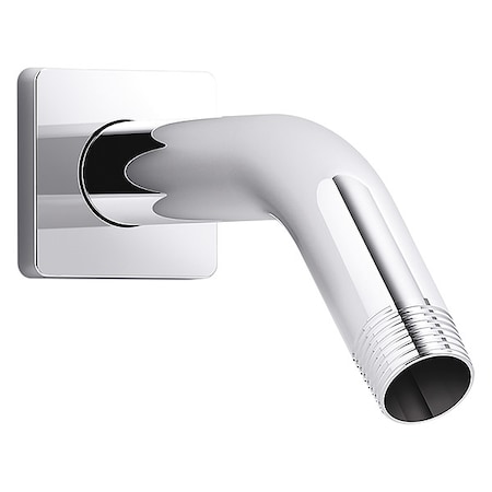 Kohler Shower Arm 20005-CP