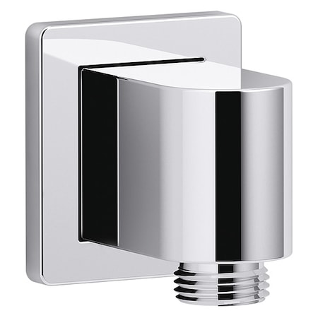 Kohler Shower Elbow 98351-CP