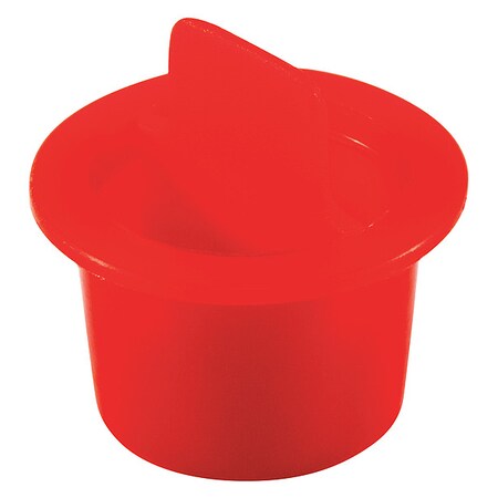Caplugs