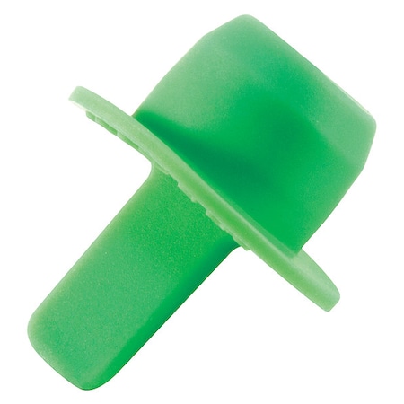 Caplugs