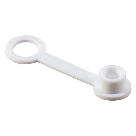 Caplugs