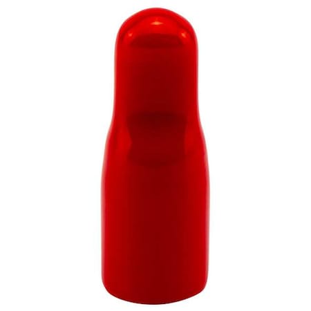 Caplugs