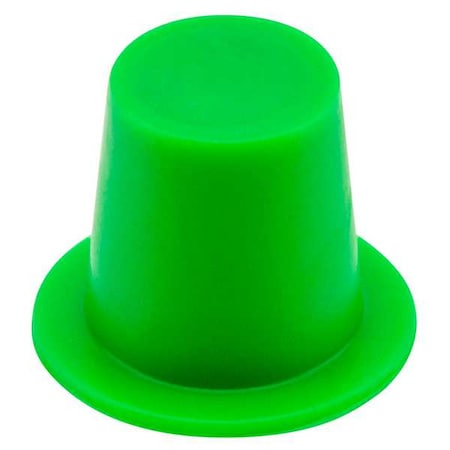 Caplugs