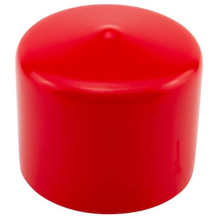Caplugs