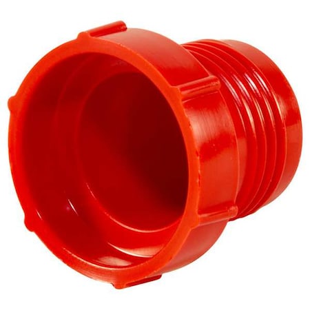 Caplugs