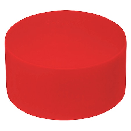 Caplugs