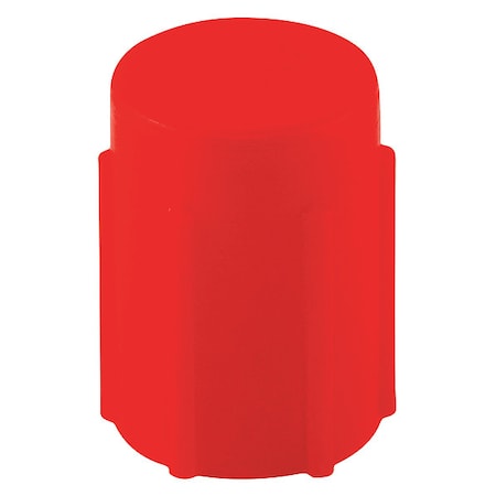 Caplugs