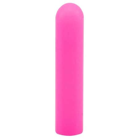 Caplugs Ultrabake Silicone Cap, Pink, Silicone, 1000 PK SC148 SH-51186