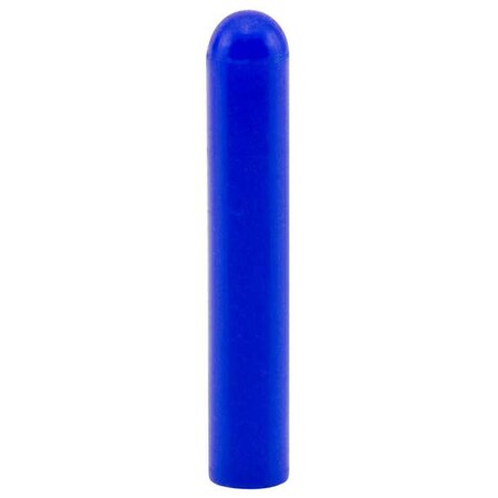 Caplugs