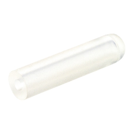 Caplugs