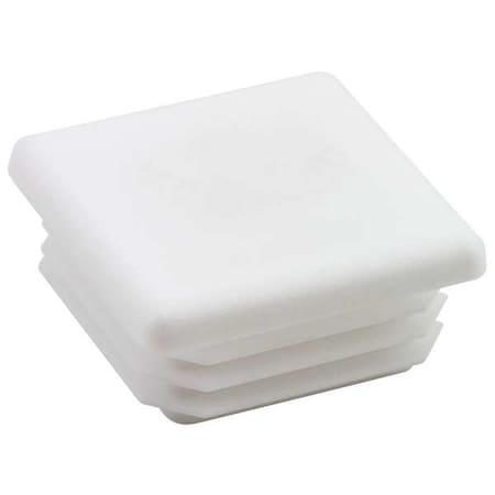 Caplugs