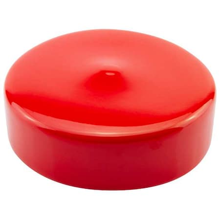 Caplugs