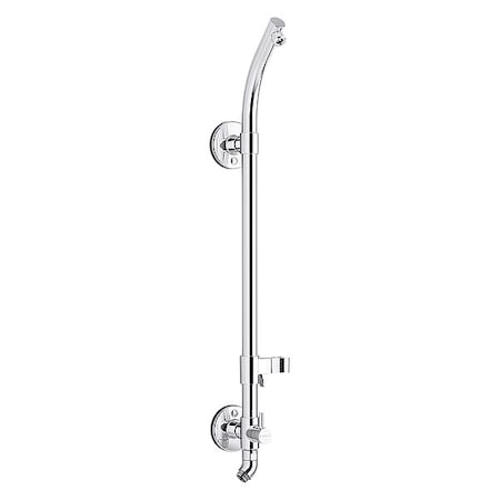 Kohler Shower Column 45906-CP