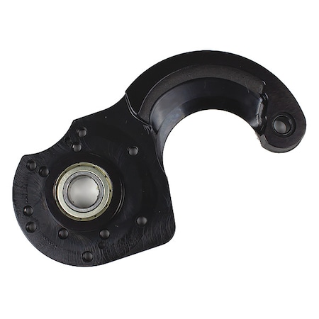 Eclipse Blade - Replacement for 902-626 902-629