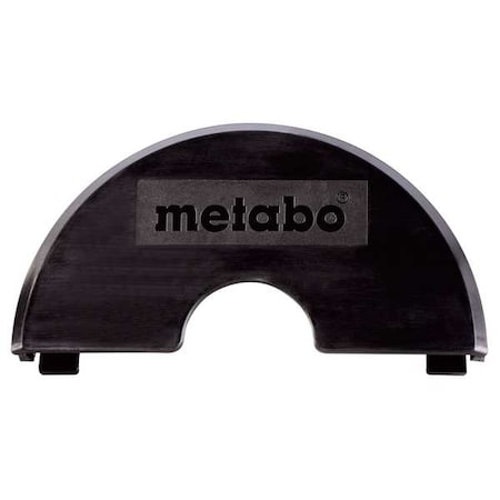 Metabo Cutting Guard Clip, For Angle Grinder 630352000