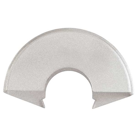 Metabo Cutting Blade Guard, For WEF 9-125 Quick 630355000