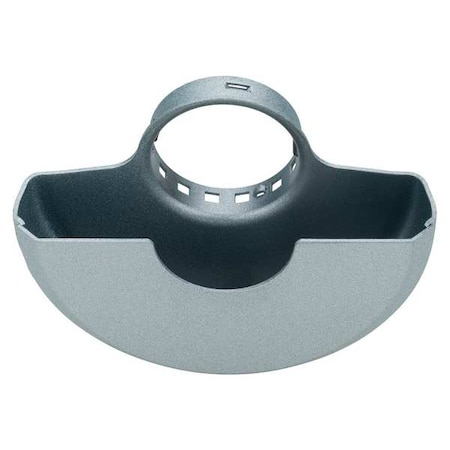 Metabo Cutting Blade Guard, For Angle Grinder 630356000