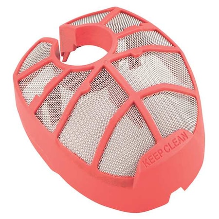 Metabo Dust Protection Filter, For Angle Grinder 630709000