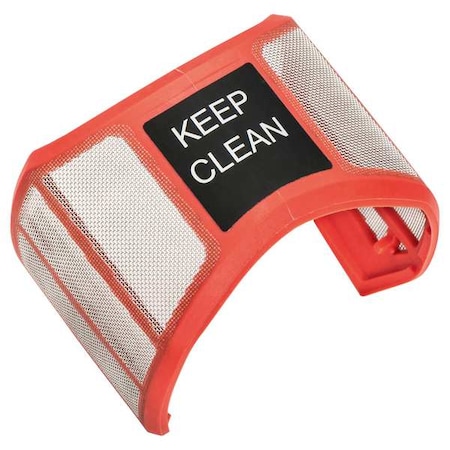 Metabo Dust Protection Filter, For Angle Grinder 630719000