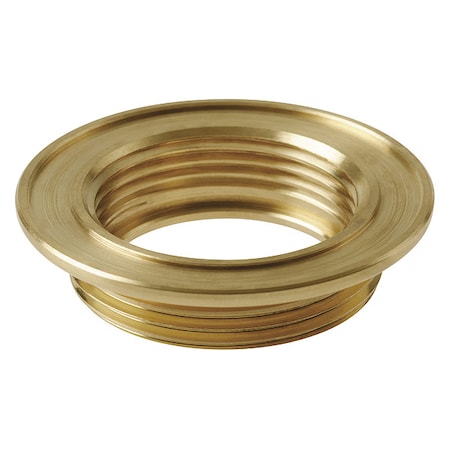 Kohler Nut Escutcheon K-59425