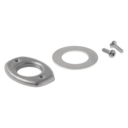 Kohler Single Mounting Hardware Kit K-1131484