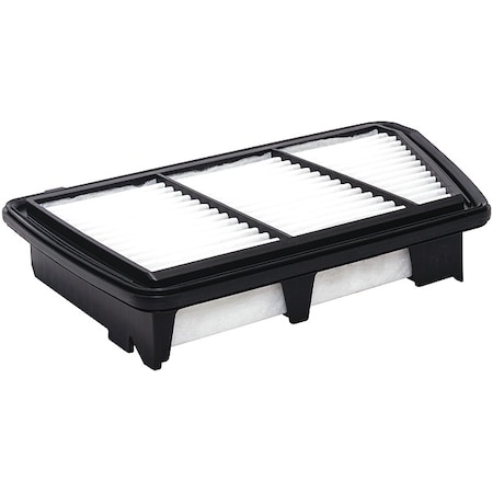 Baldwin Filters Engine Air Panel Elements, 8-3/4 in W PA10088