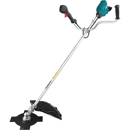 Makita Cordless Brush Cutter XRU16Z