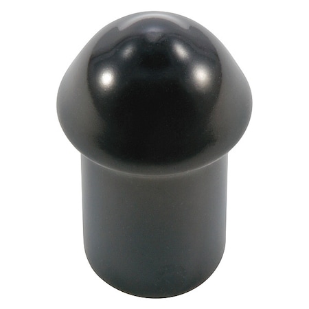 Caplugs