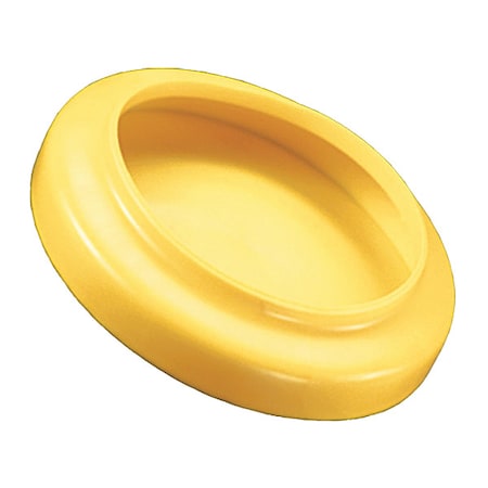Caplugs