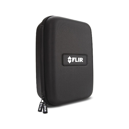 Flir Protective Case, C/W Moisture Meters MR10-2
